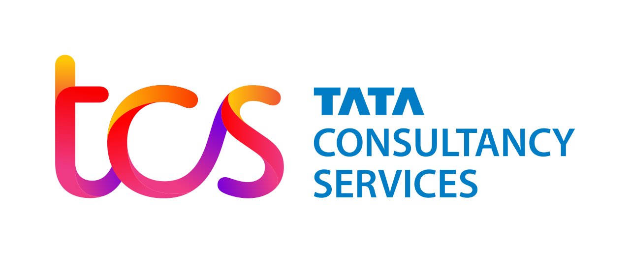 Tata Consultancy Service